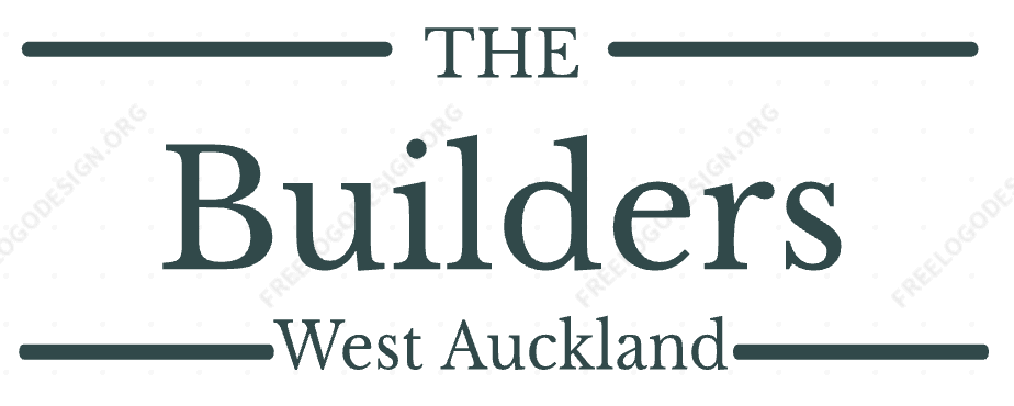 West Auckland Builders